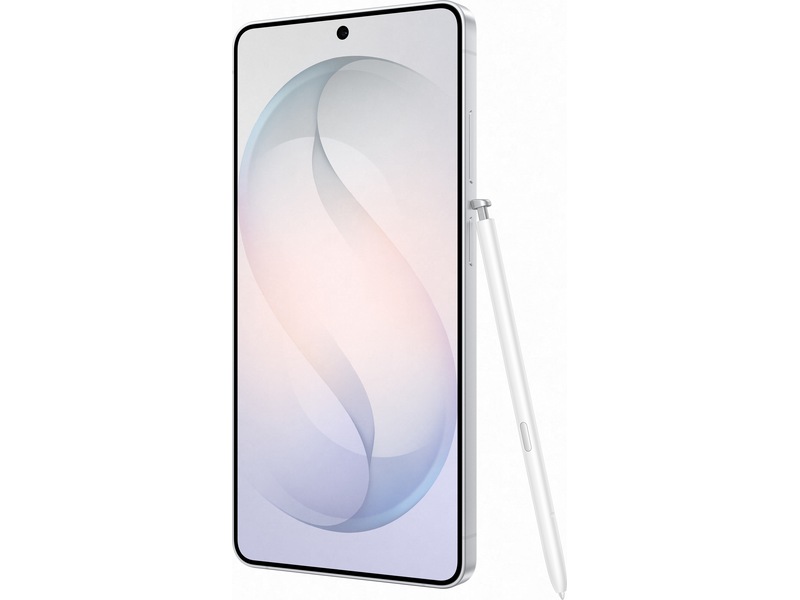 Samsung Galaxy S26 Ultra 512GB (white) Mobiltelefoner
