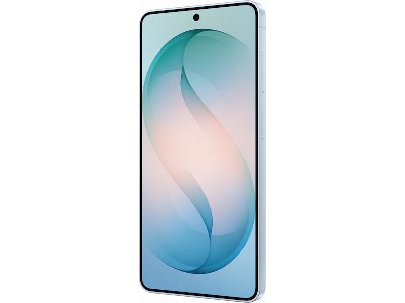 Samsung Galaxy S26 512GB (sky blue) Mobiltelefoner