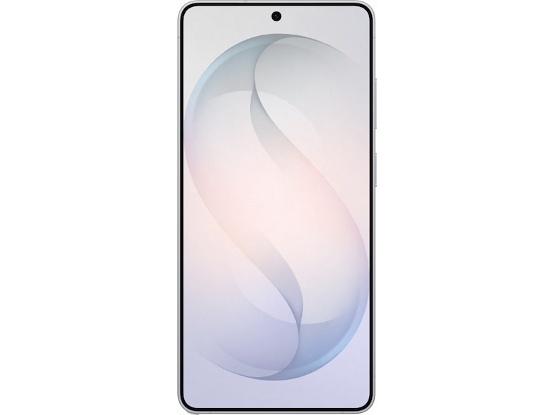 Samsung Galaxy S26 Ultra 1TB (white) Mobiltelefoner