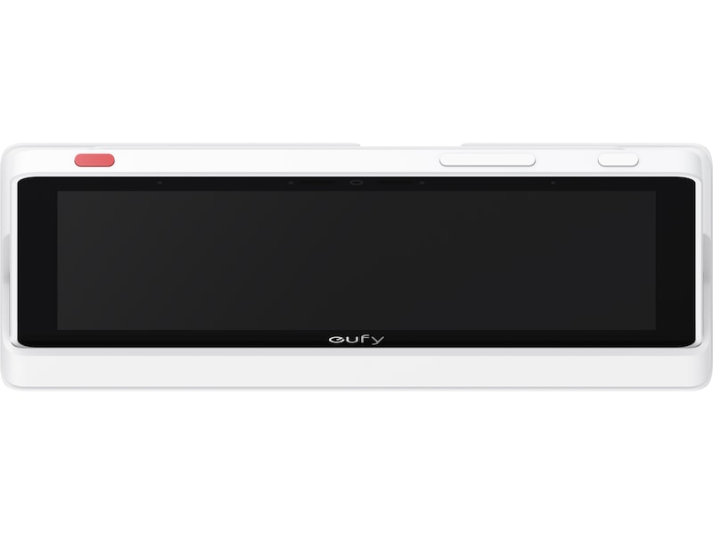 Eufy Smart Display E10 Tilbehør til overvågningskameraer