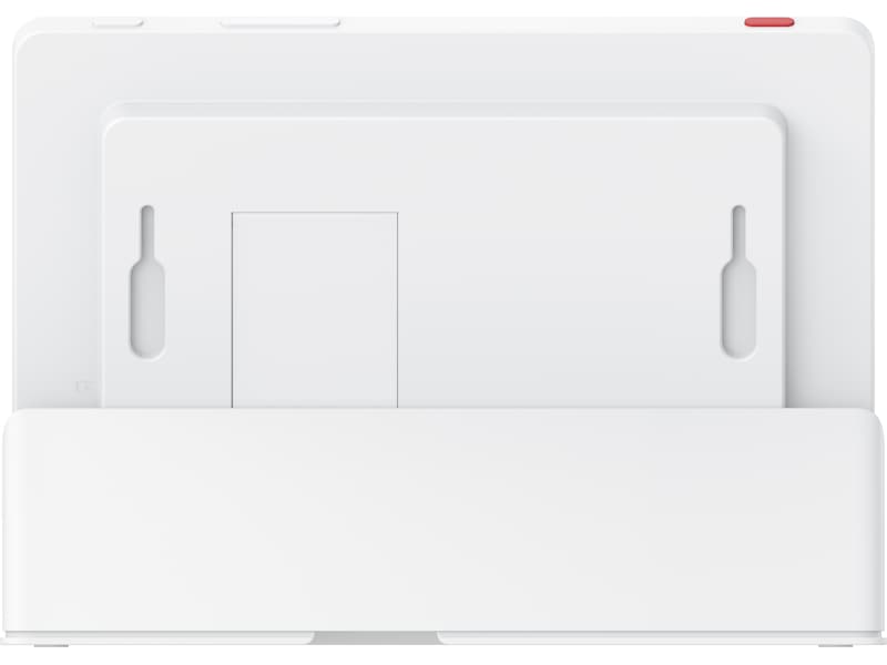 Eufy Smart Display E10 Tilbehør til overvågningskameraer