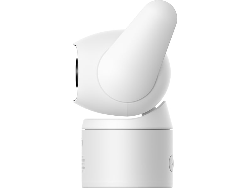 Eufy WiredCam C31 overvågningskamera (hvid) Overvågningskameraer