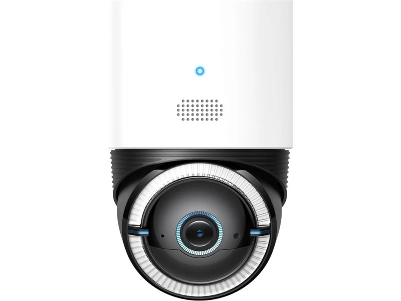 Eufy eufyCam S330 (4G) overvågningskamera Overvågningskameraer