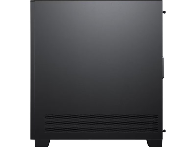 Komplett-PC Epic Gaming i227 Black Stationær Gaming PC