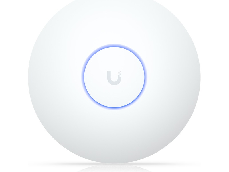 Ubiquiti UniFi U7 - LR access point Accesspunkter