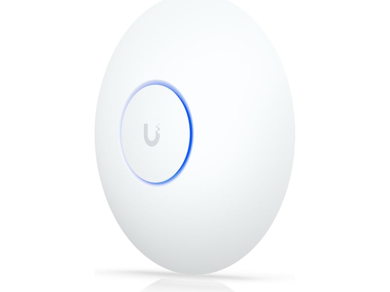 Ubiquiti UniFi U7 - LR access point Accesspunkter