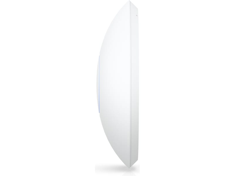 Ubiquiti UniFi U7 - LR access point Accesspunkter