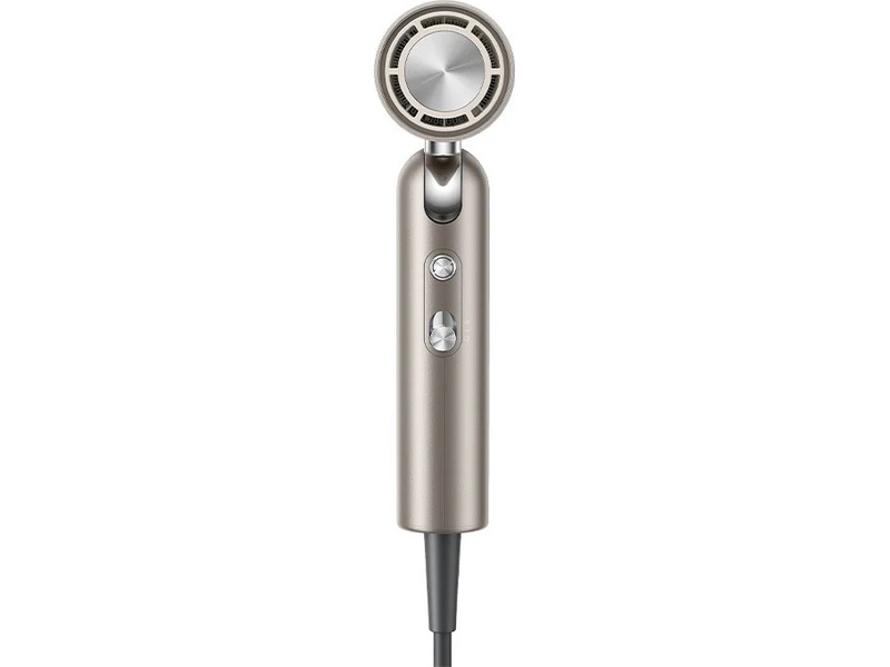 Dreame Pocket Pro hårtørrer (Titanium Gold) Hårpleje & styling