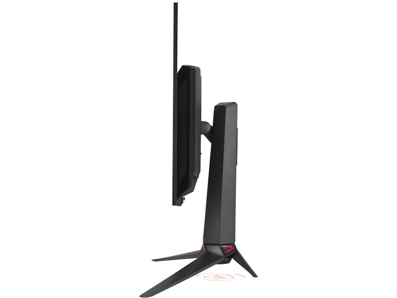 ASUS 32" 4K gamingskærm ROG Swift PG32UCDM3 Gamingskærme
