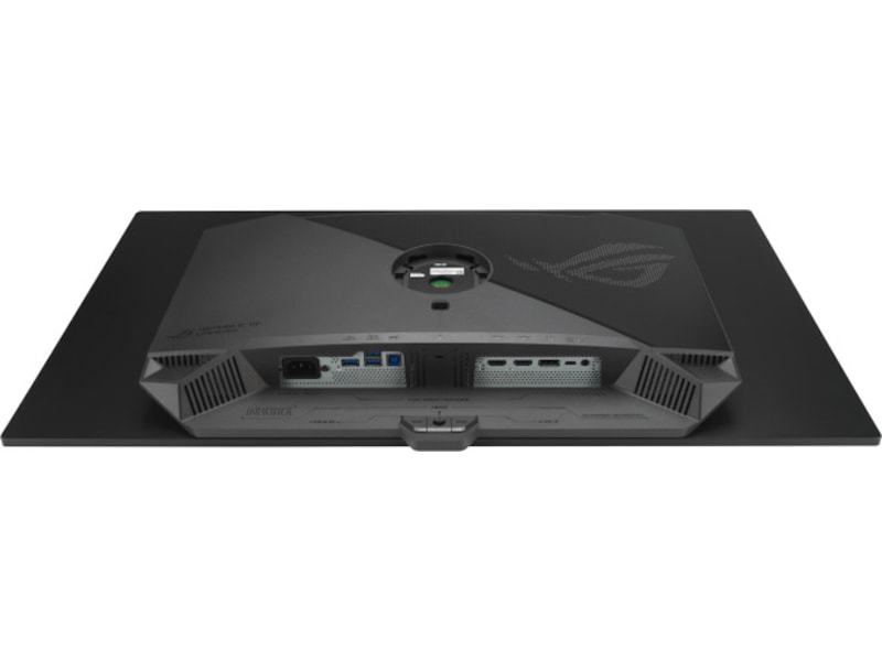 ASUS 32" 4K gamingskærm ROG Swift PG32UCDM3 Gamingskærme