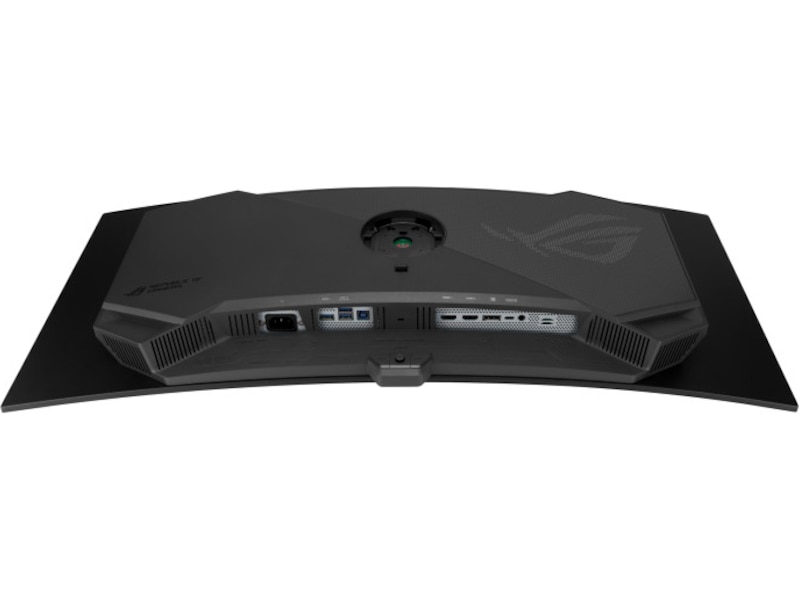 ASUS 34" gamingskærm ROG Swift PG34WCDN Gamingskærme