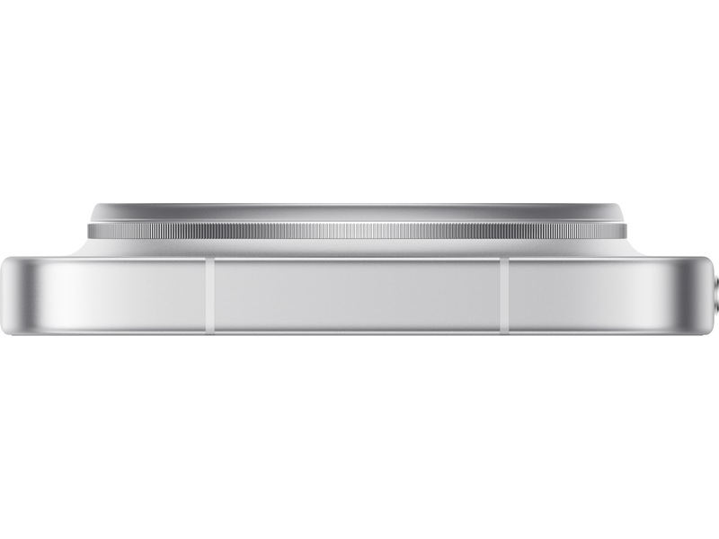 Xiaomi 17 Ultra 512GB (hvid) Mobiltelefoner