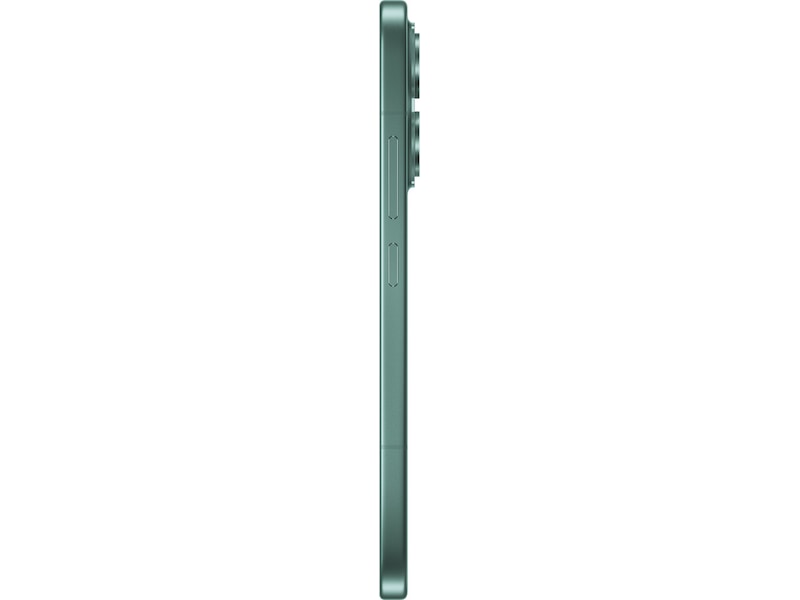 Xiaomi 17 5G 512GB (venture green) Mobiltelefoner