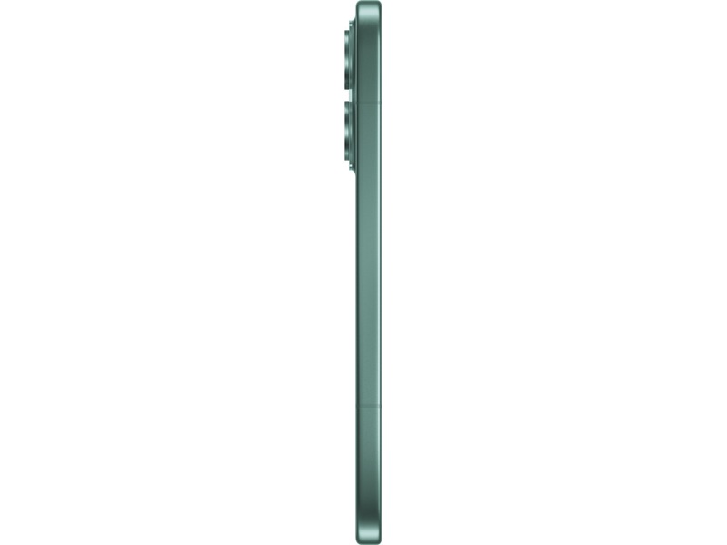 Xiaomi 17 5G 512GB (venture green) Mobiltelefoner