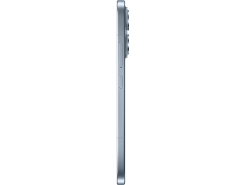 Xiaomi 17 5G 512GB (ice blue) Mobiltelefoner