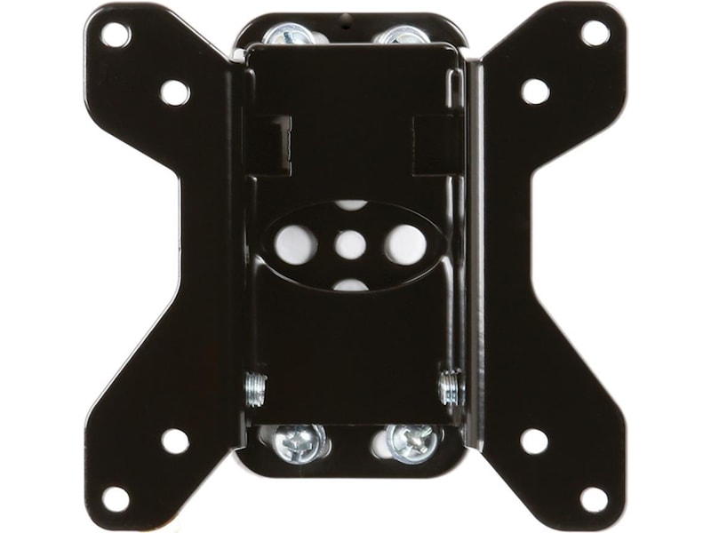 B-Tech BT7511 Vægophæng op til 23" Væg ophæng