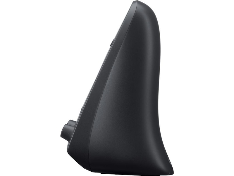 Logitech Z623 PC Højttalere Gaminghøjttalere