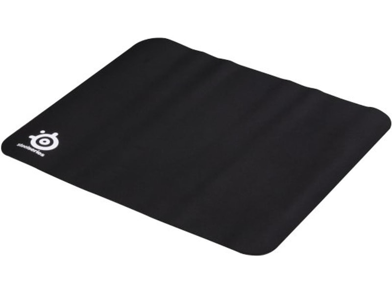 SteelSeries QcK Heavy Gaming Musemåtte Gamingmusemåtte