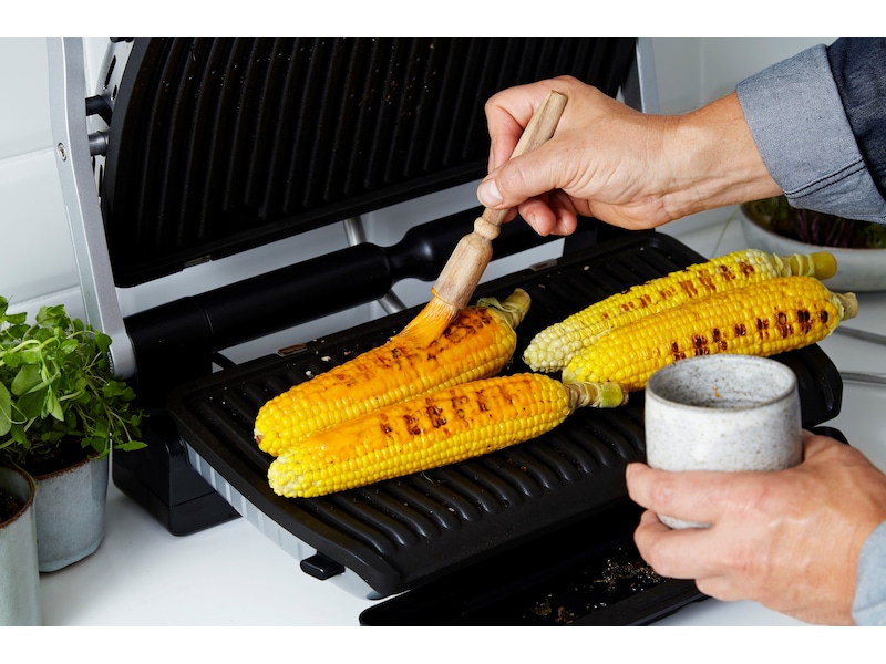 OBH Nordica Optigrill+ XL Andet køkkenudstyr