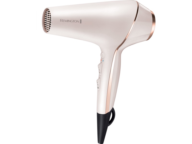 Remington AC9140 PROluxe Hårtørrer Hårpleje & styling