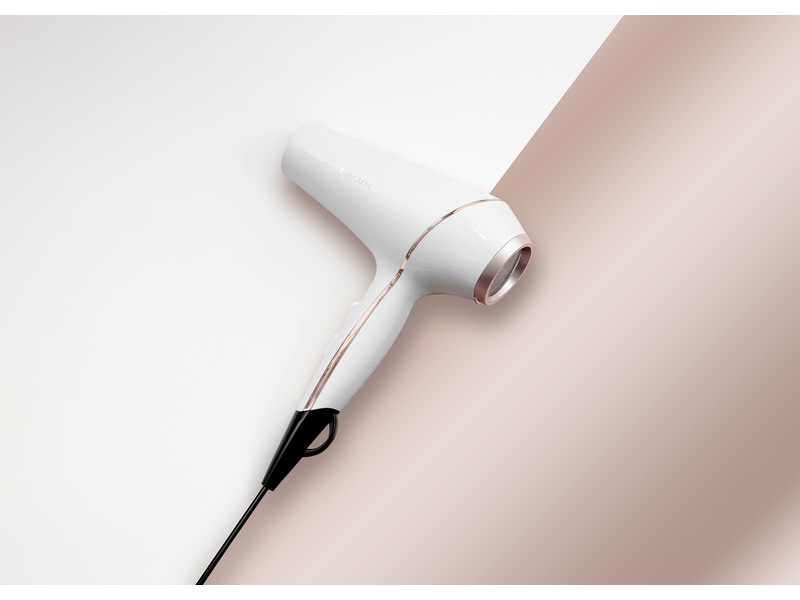 Remington AC9140 PROluxe Hårtørrer Hårpleje & styling