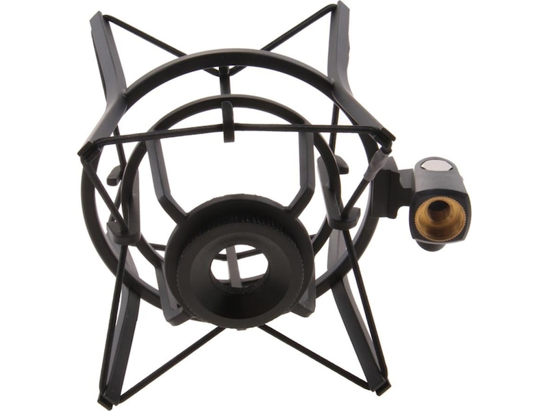 Røde PSM1 Shock mount Streaming tilbehør