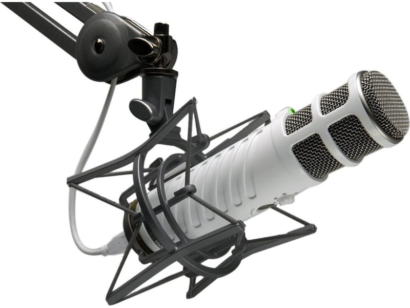 Røde PSM1 Shock mount Streaming tilbehør