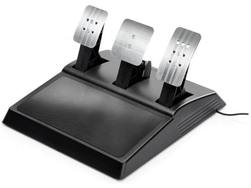 Thrustmaster T300 RS GT Edition Rat og pedaler