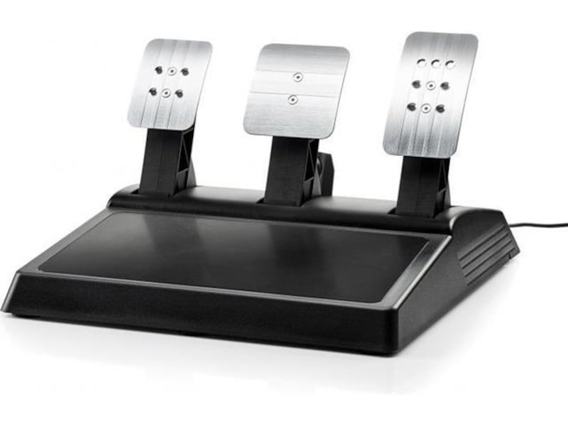 Thrustmaster T300 RS GT Edition Rat og pedaler