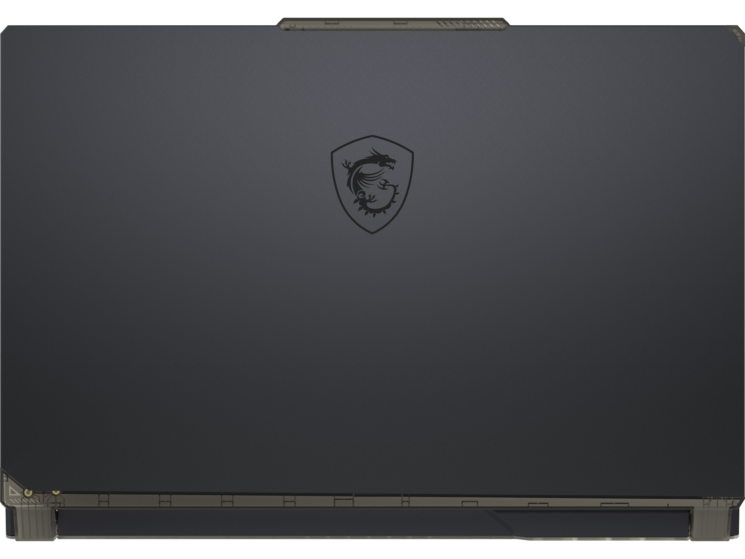 MSI Cyborg 15 15,6" FHD 144Hz Gaming laptop