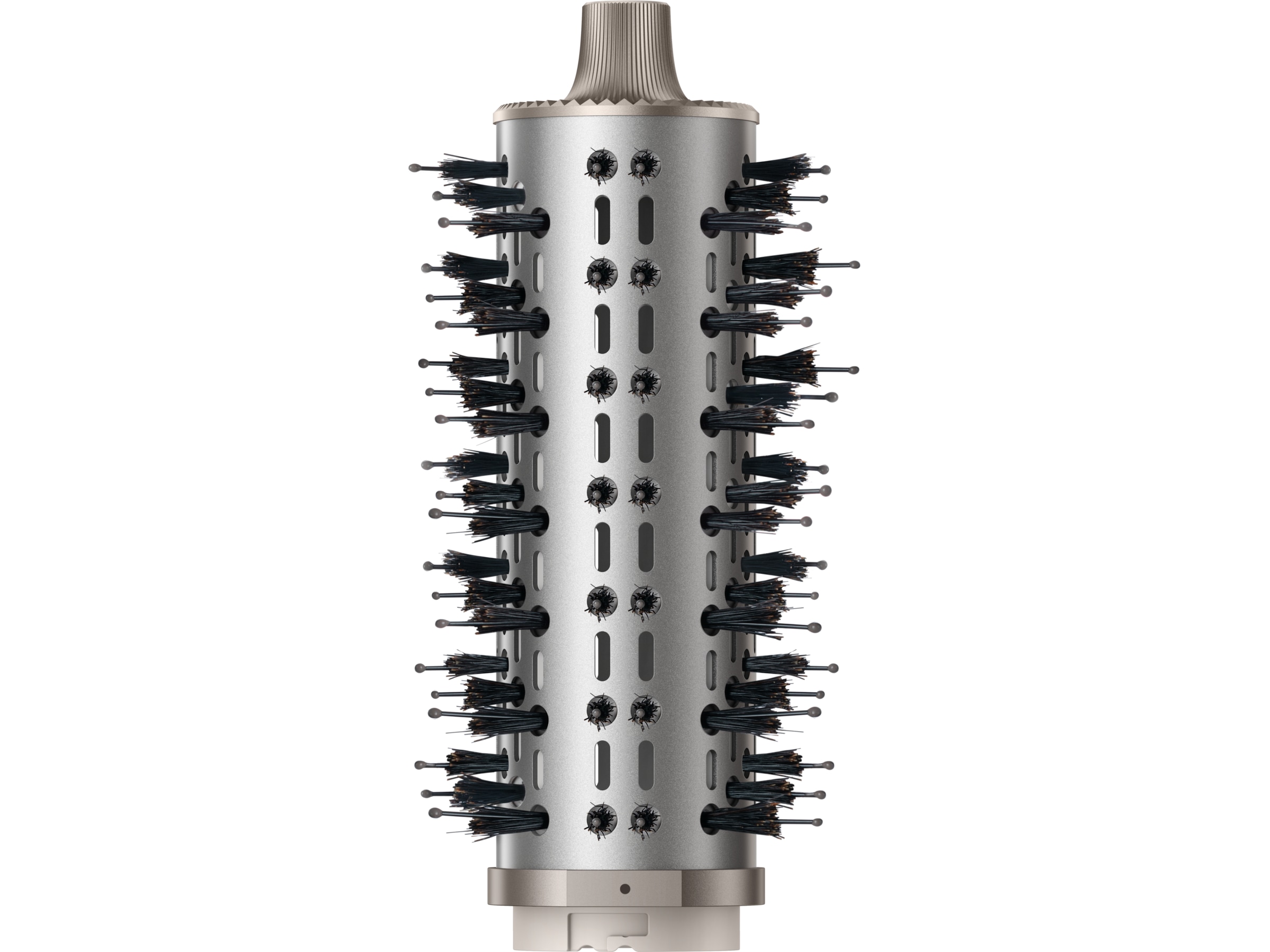 Dreame Dazzle Hårtork (Guld) Hårpleje & styling