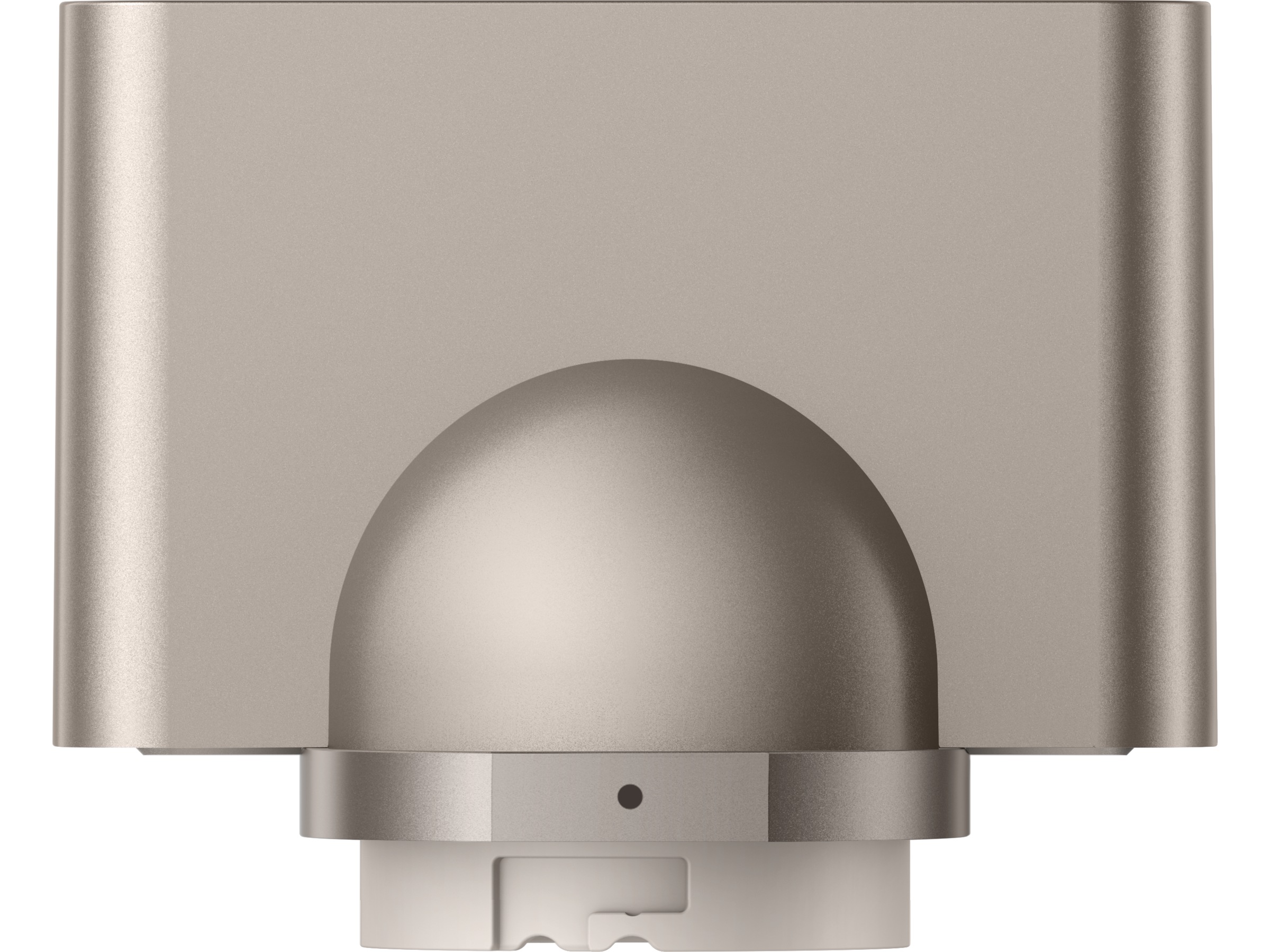 Dreame Dazzle Hårtork (Guld) Hårpleje & styling