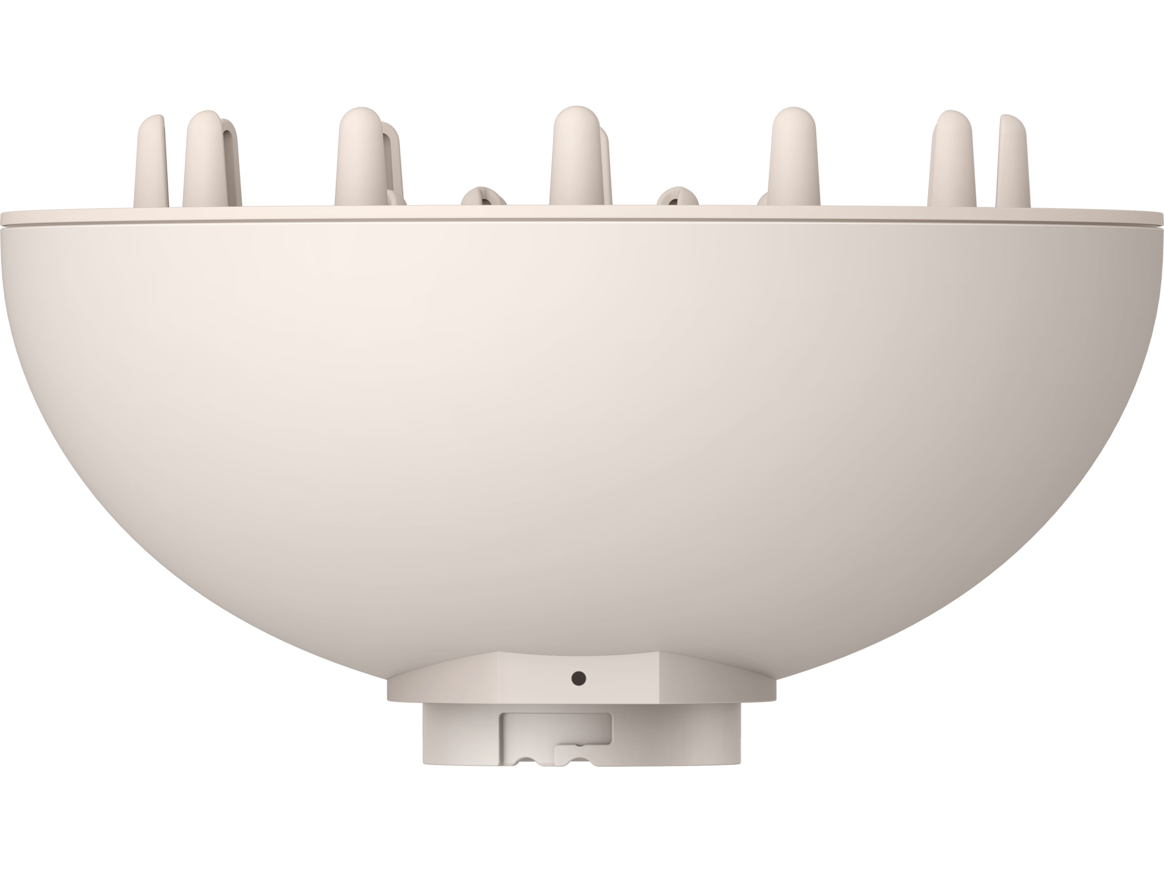 Dreame Dazzle Hårtork (Guld) Hårpleje & styling