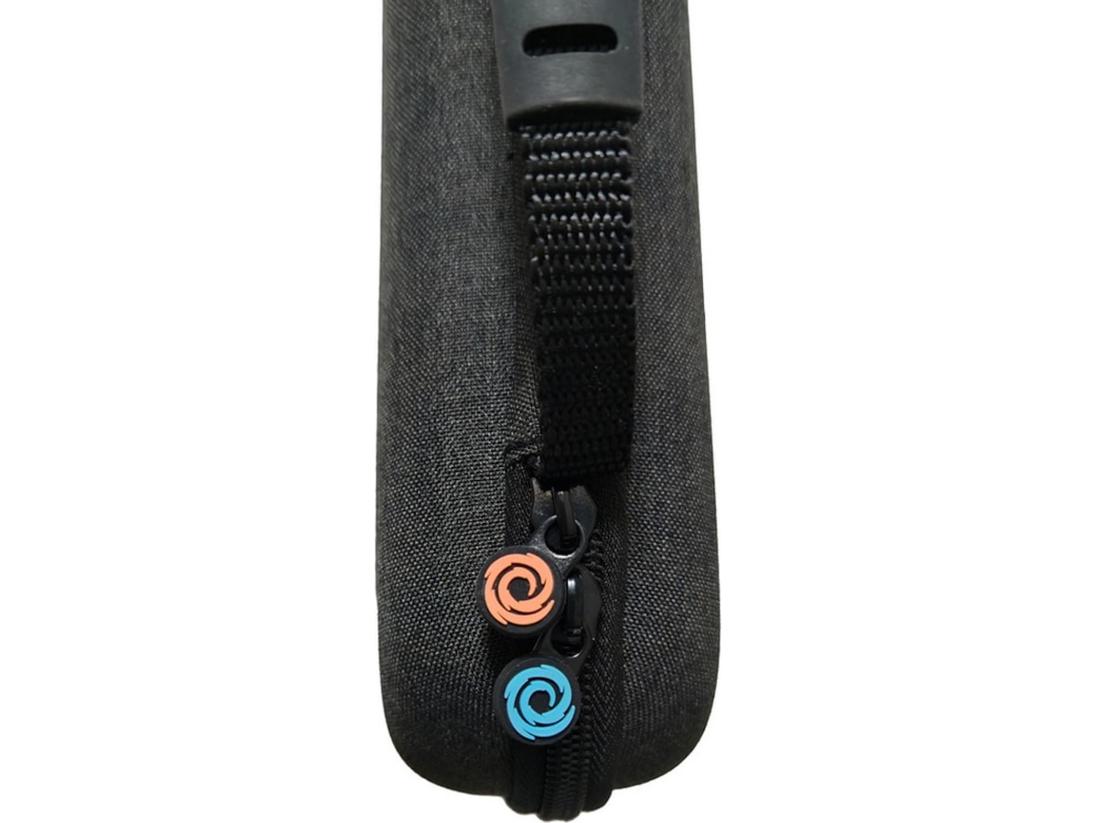 Oniverse Nintendo Switch 2 8-i-1 startpakke Tilbehør til spilkonsoller