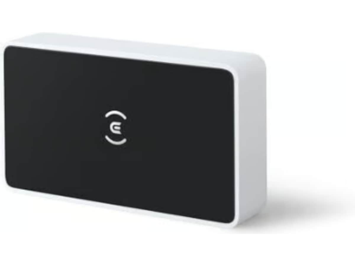 Ecovacs GOAT A-serie GSM-modul Tilbehør til plæneklippere
