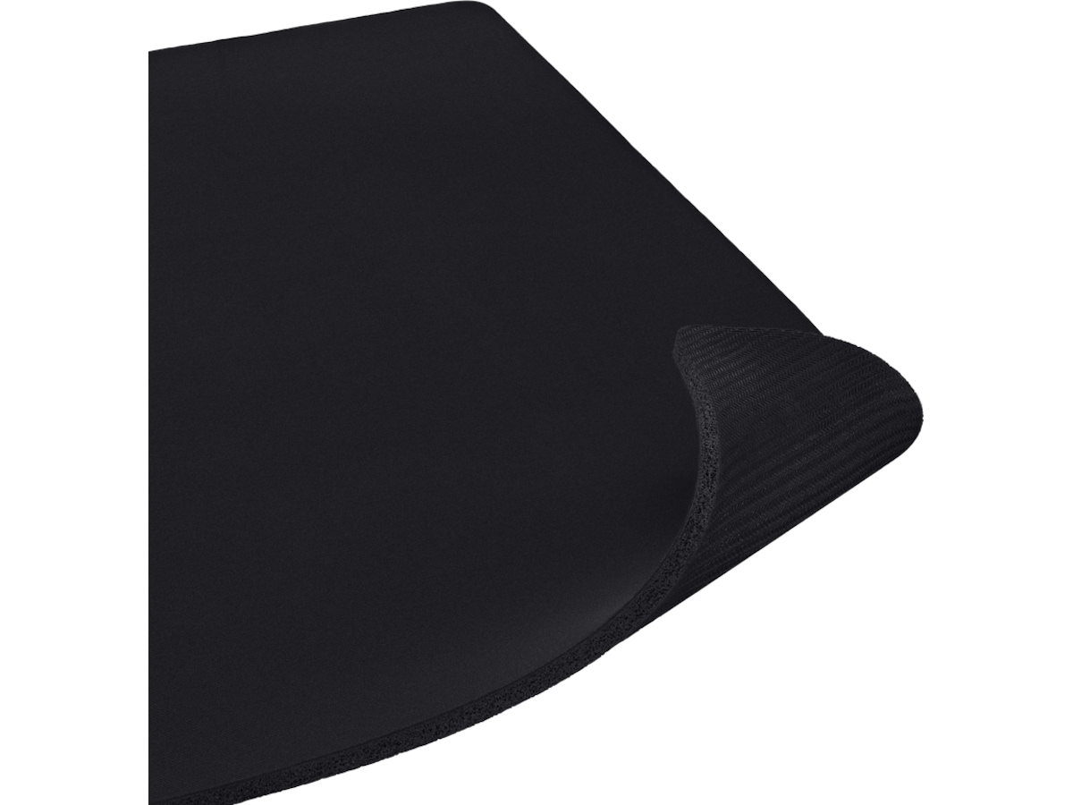 Logitech G740 Gaming Musemåtte Gamingmusemåtte