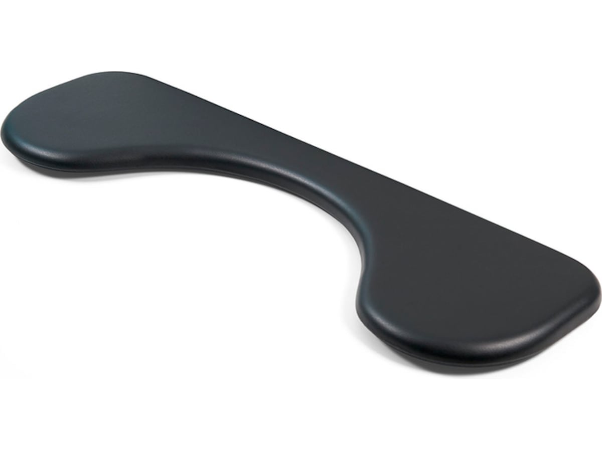 Håndledsstøtte, universel armlæn Håndleddstøtte