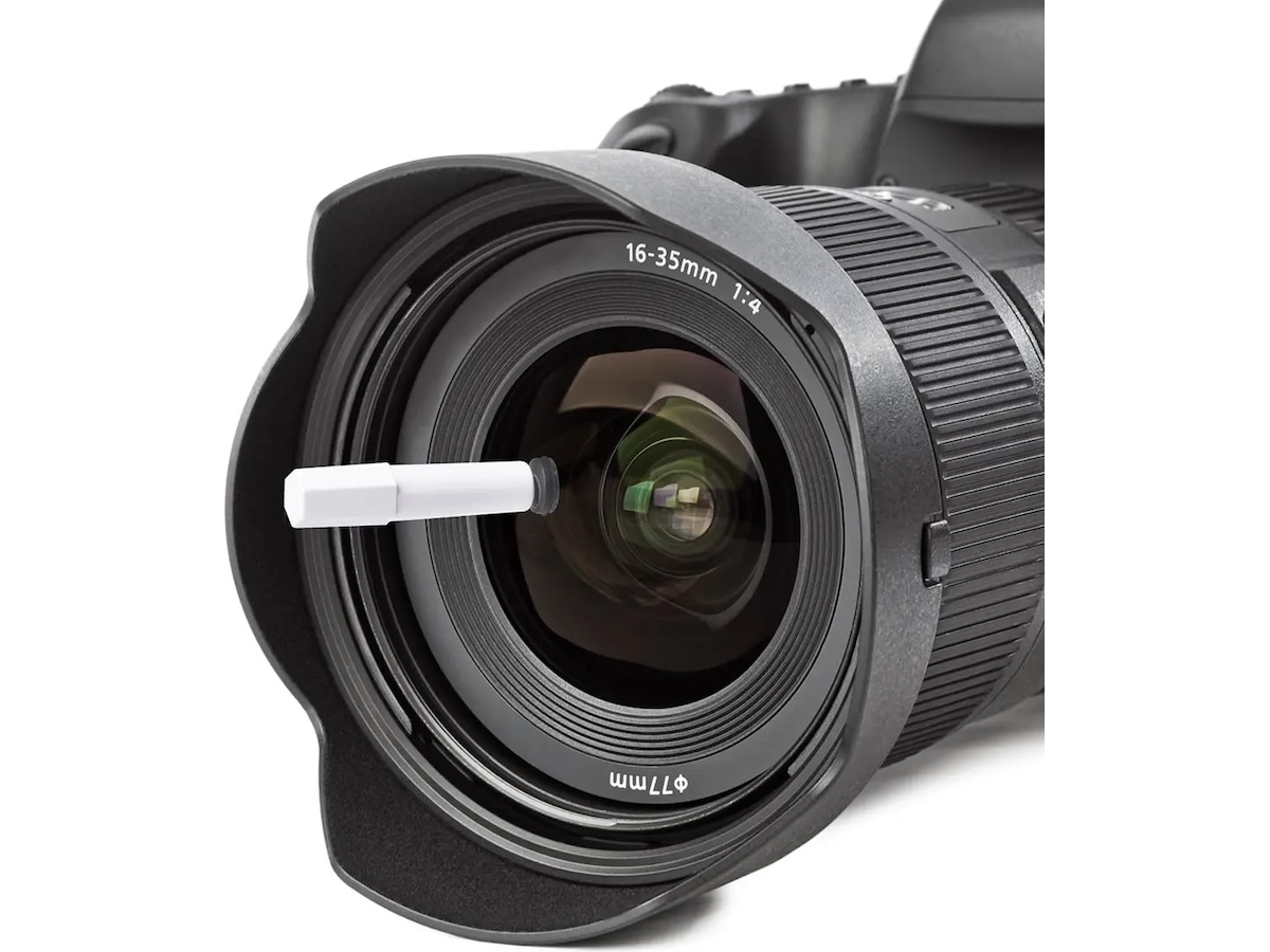 ON CGK 200 - Rengøringssæt 20i1 Tilbehør til høretelefoner