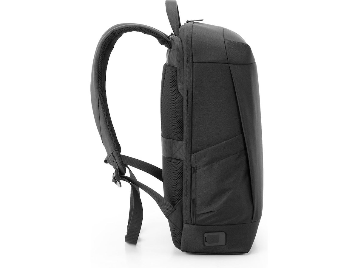 Andersson Laptop rygsæk 15,6" ECO Rygsæk, taske og etui