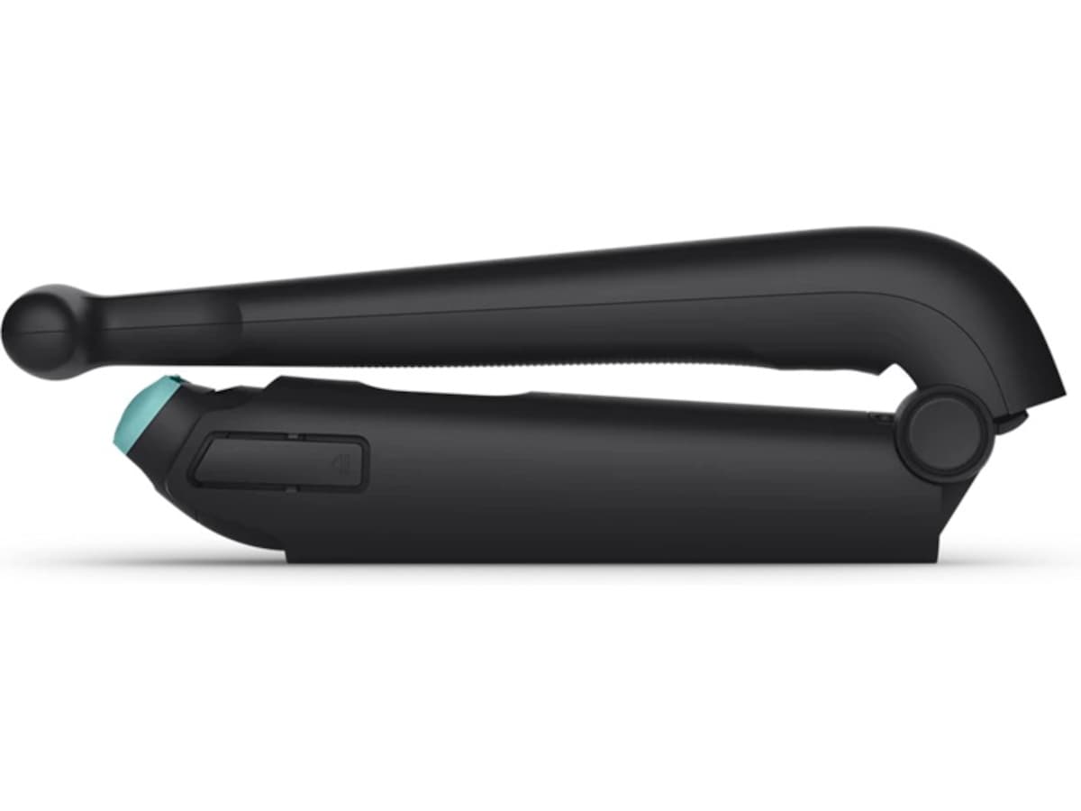 Philips 5000 Series BG5475/15 Kropstrimmer Barbermaskine