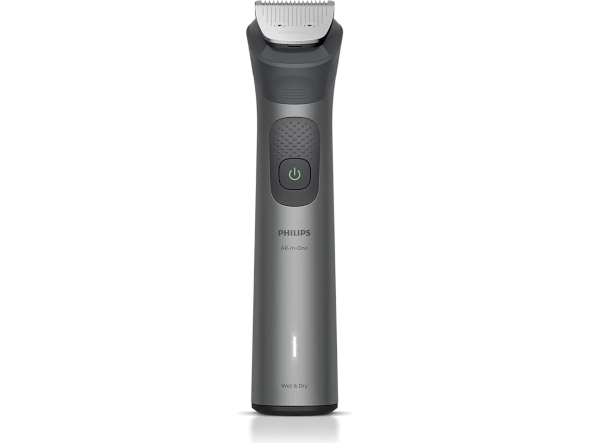 Philips 7000 Series MG7941/15 All-in-One Trimmer Barbermaskine