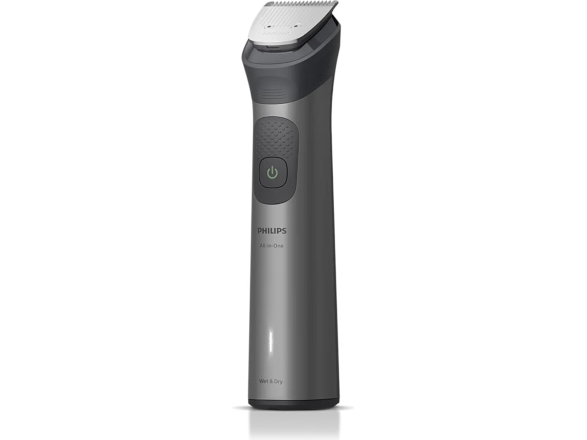 Philips 7000 Series MG7941/15 All-in-One Trimmer Barbermaskine