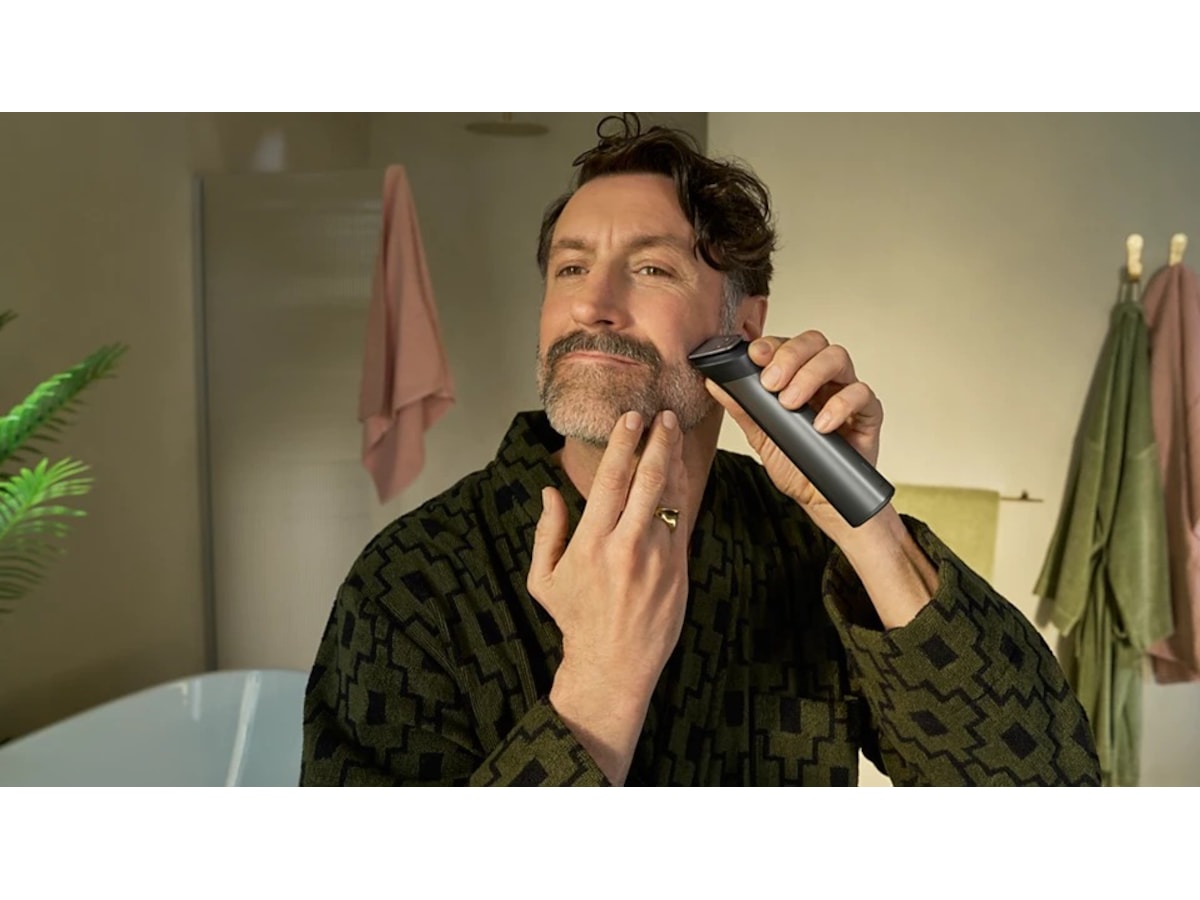 Philips 7000 Series MG7941/15 All-in-One Trimmer Barbermaskine