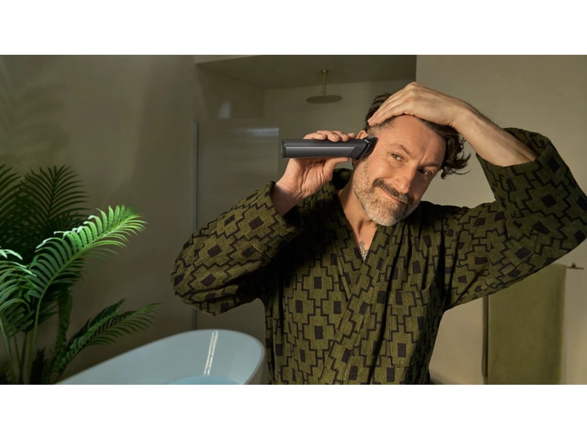 Philips 7000 Series MG7941/15 All-in-One Trimmer Barbermaskine