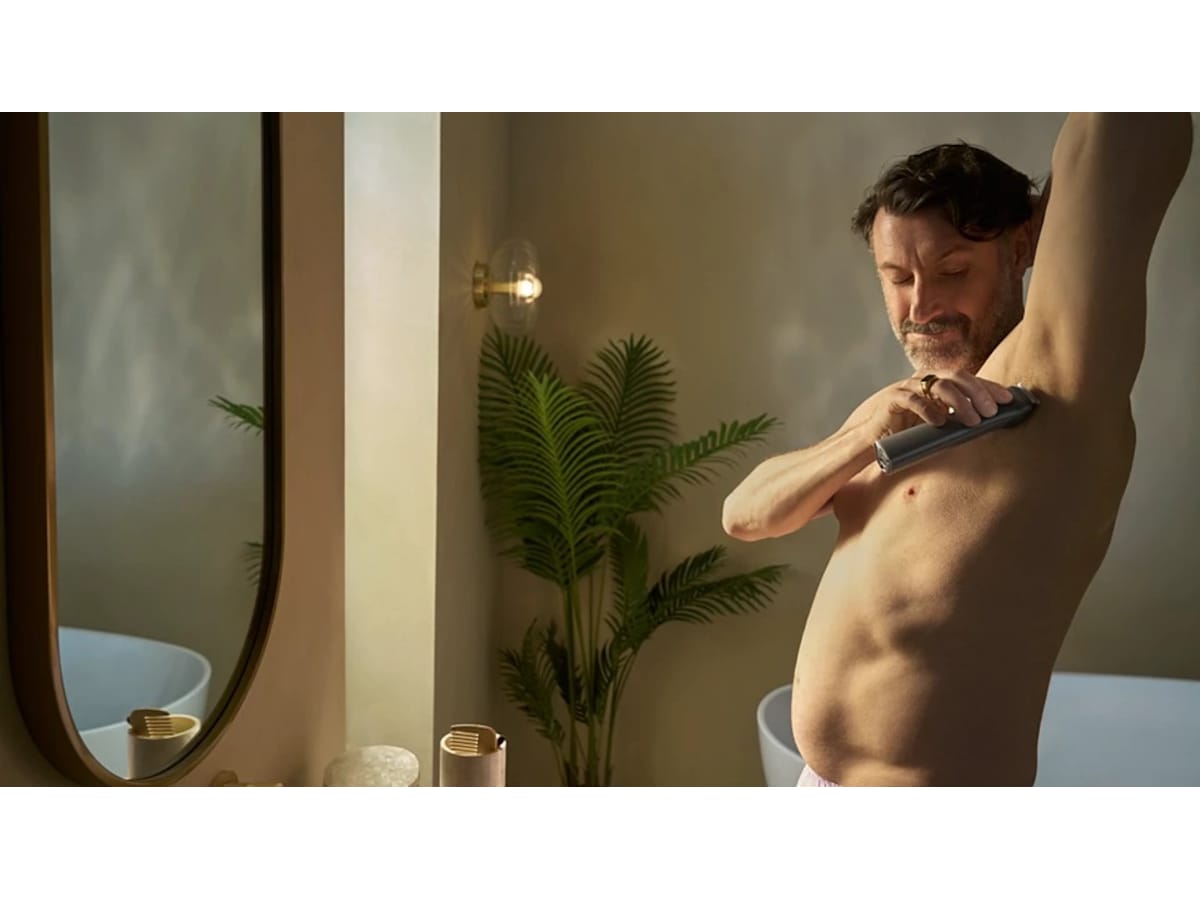 Philips 7000 Series MG7941/15 All-in-One Trimmer Barbermaskine