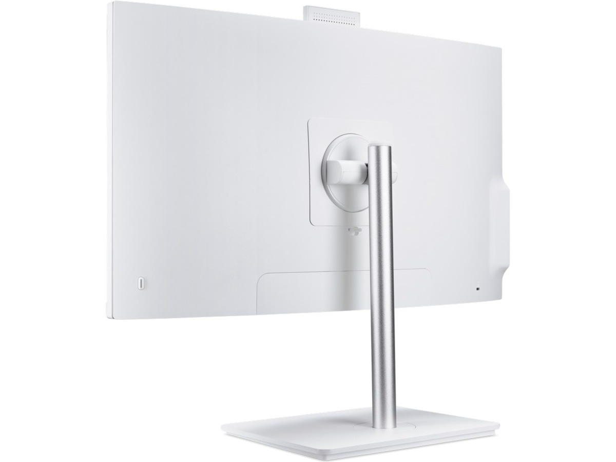 Acer Aspire C27-1E 27" FHD AiO PC Stationær PC