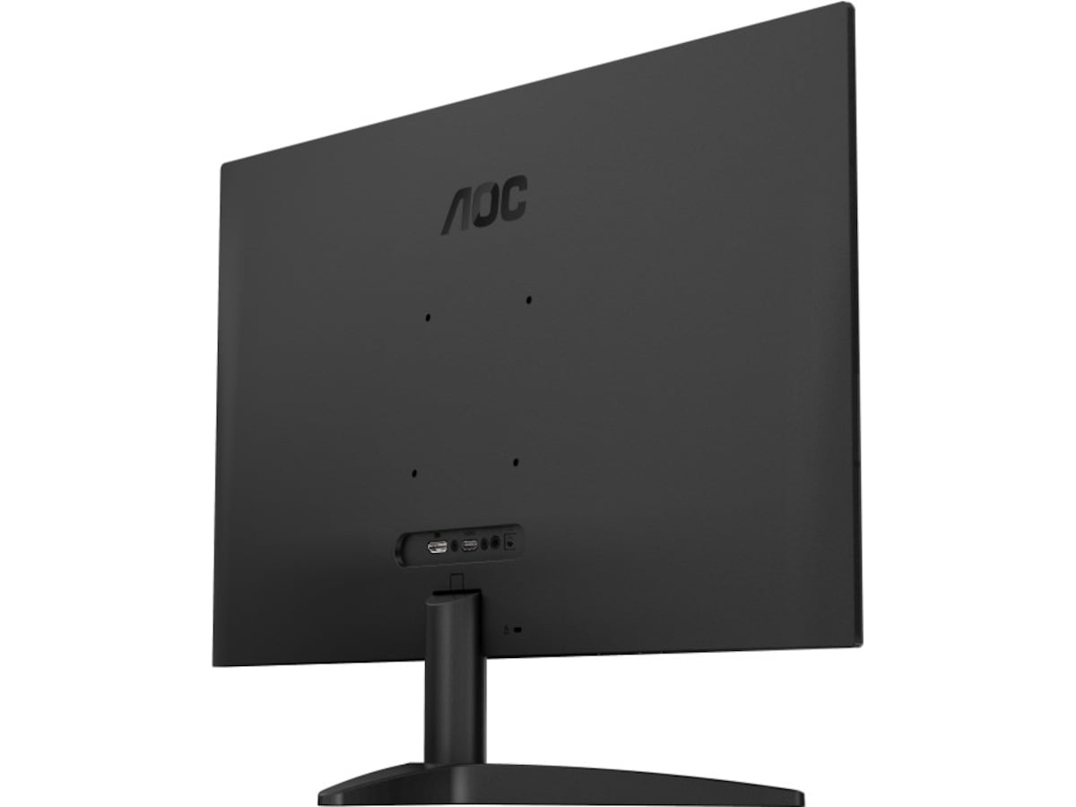 AOC 27" skærm 27B36X Skærme