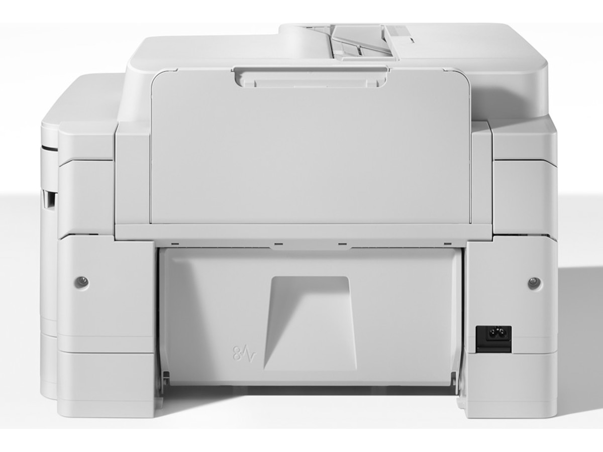 Brother MFC-J6960DW A3 blækprinter Printere