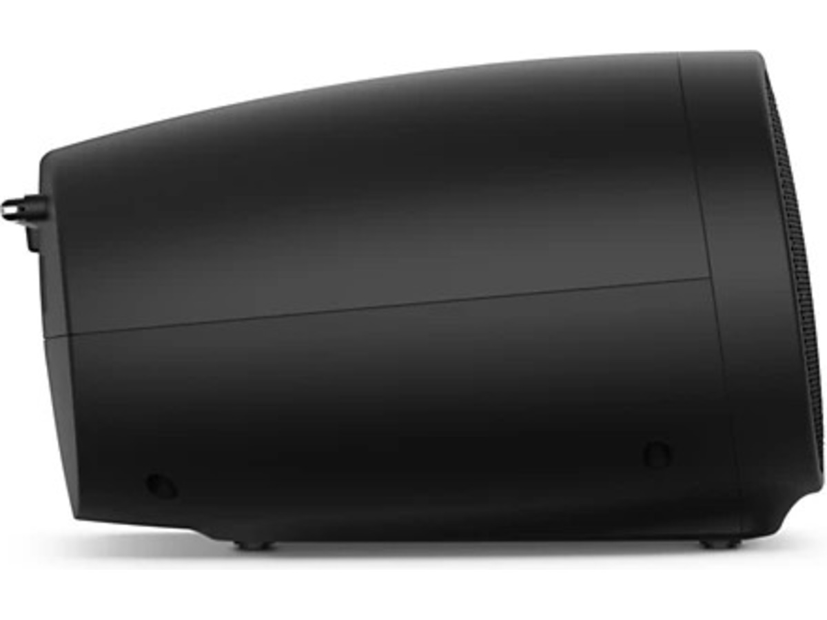 Philips TAZ6000/10 CD- og radioafspiller Radio & musikafspillere