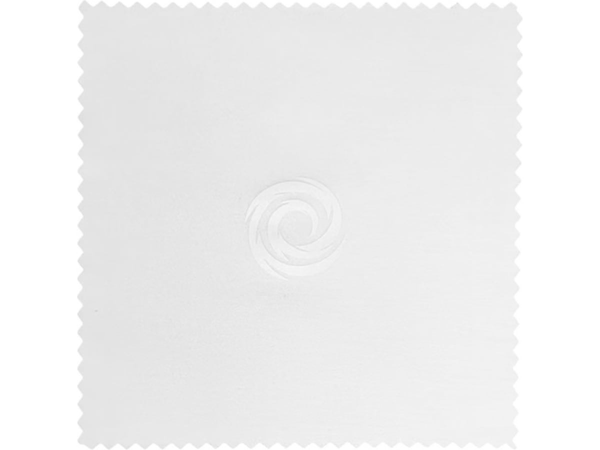 Oniverse Nintendo Switch 2 8-i-1 startpakke Tilbehør til spilkonsoller